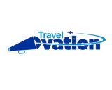 /public/logoimage/1395933676TravelOvation 04.jpg